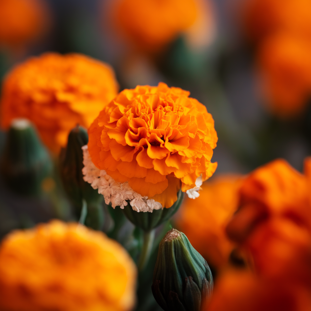 Lutein