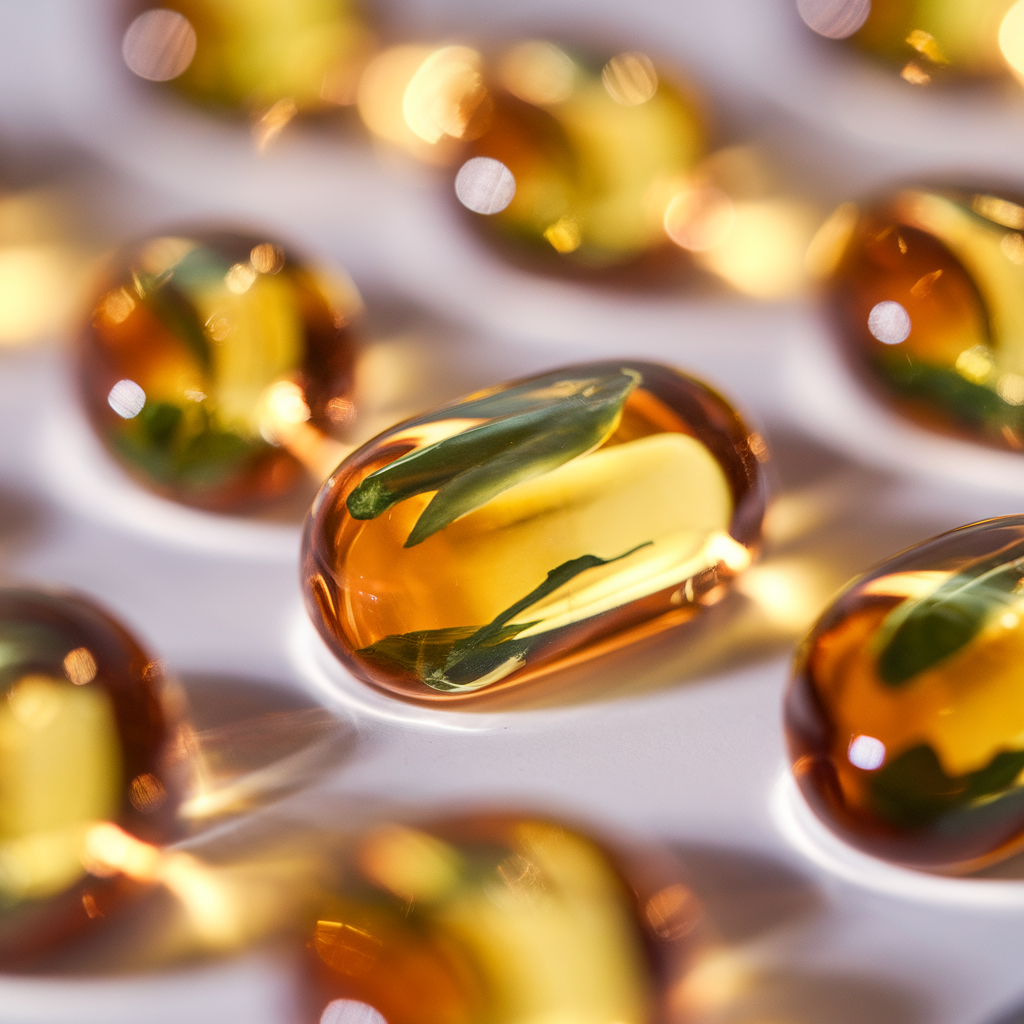 Zeaxanthin